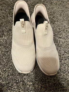 Mark Nason Skechers shoes. #11